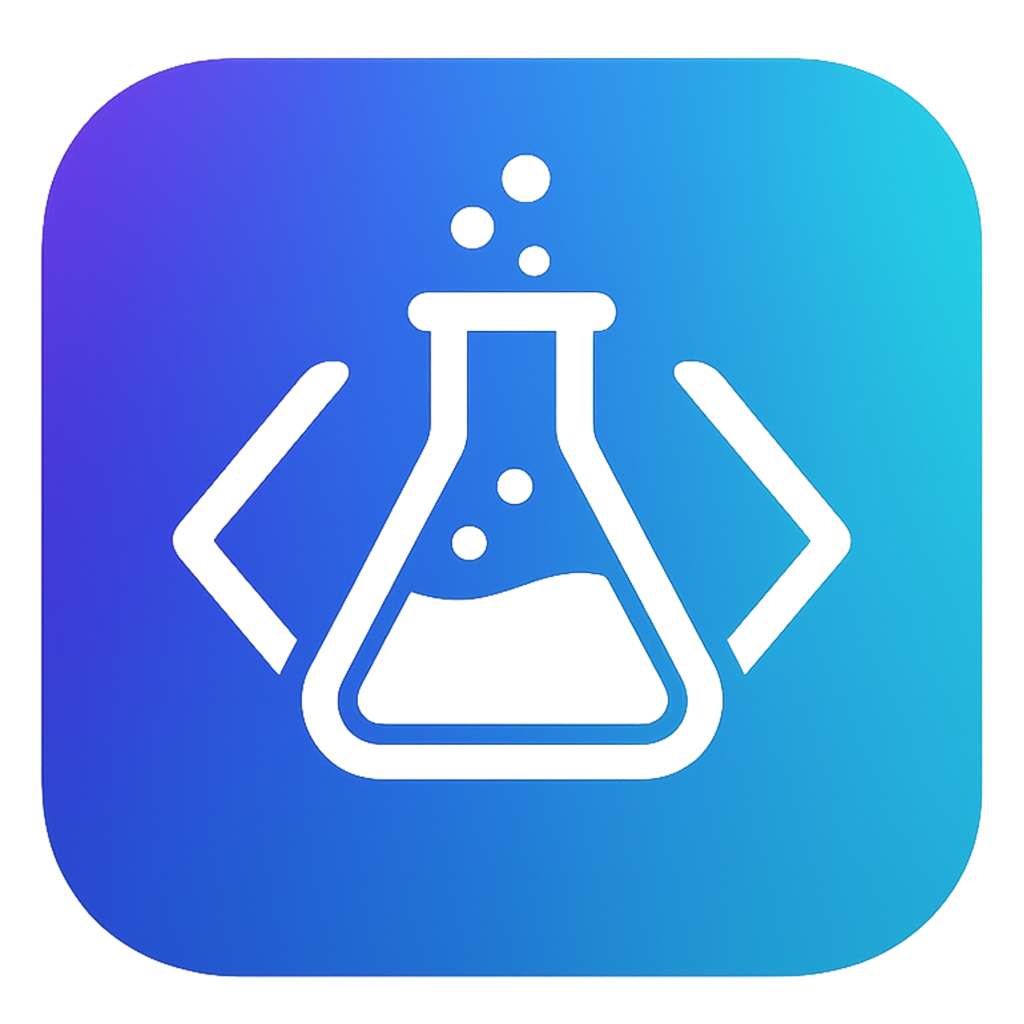 SwiftUI Labs